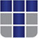  TI Logo
