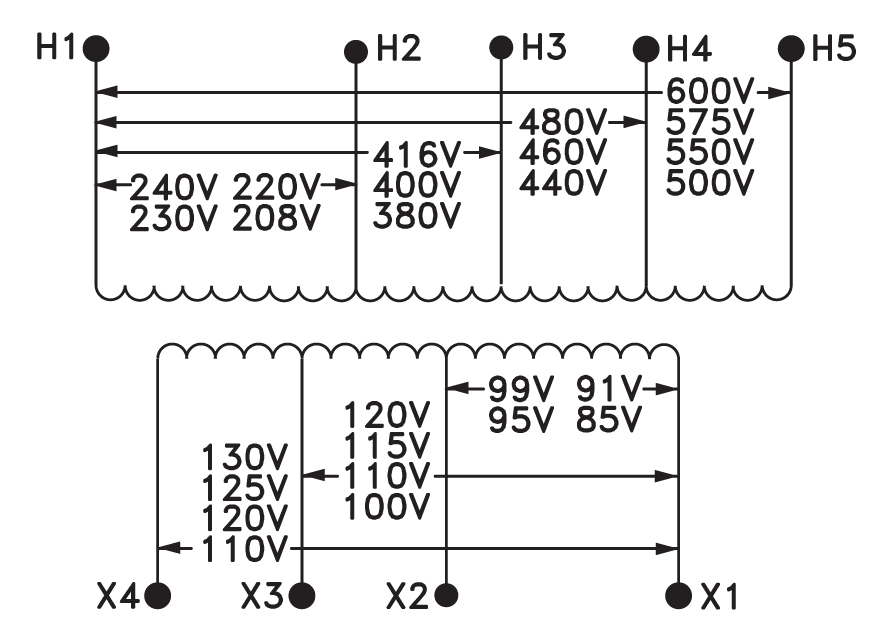 Wire Diagram ZZ