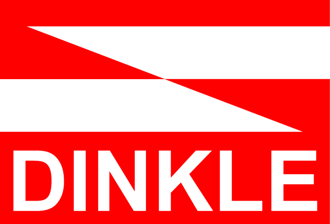 Dinkle